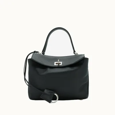 Bolso Balenciaga Rodeo Mini 2011