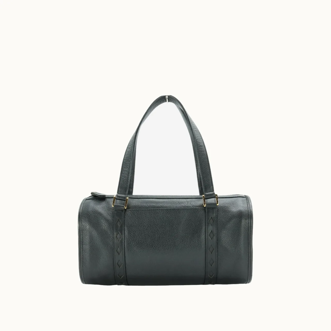 Bolso Saint Laurent Vintage