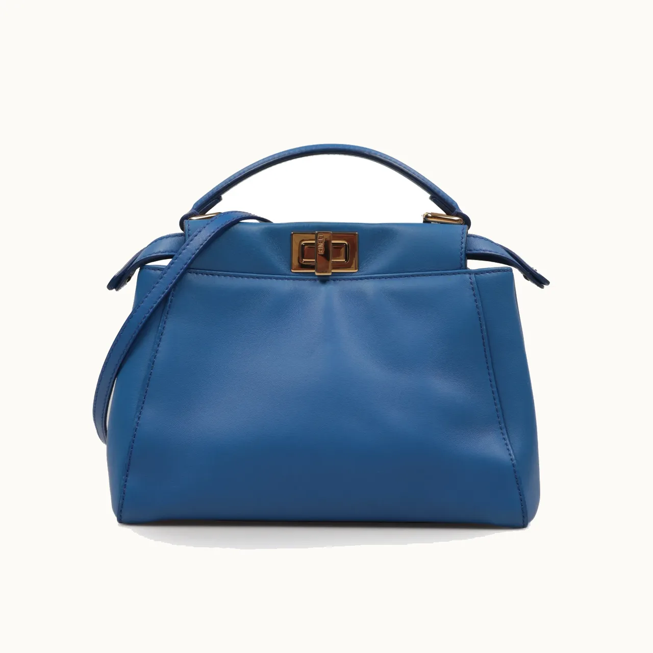 Fendi Peekaboo
