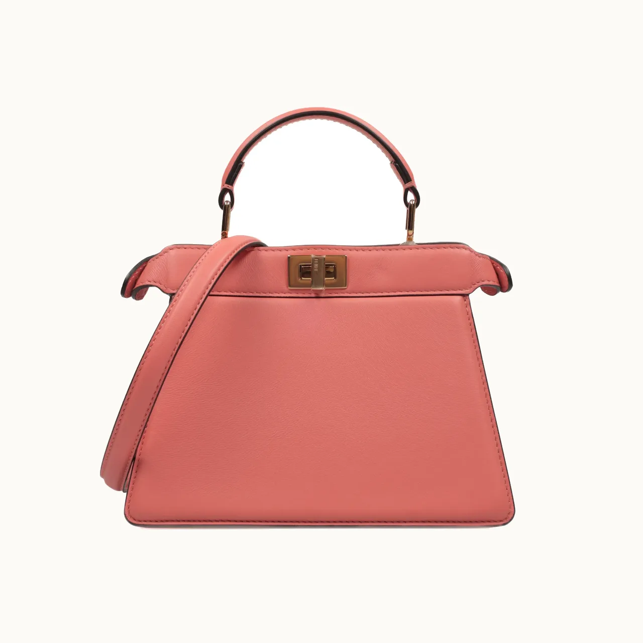 Fendi Peekaboo