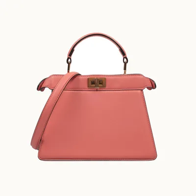 Fendi Peekaboo