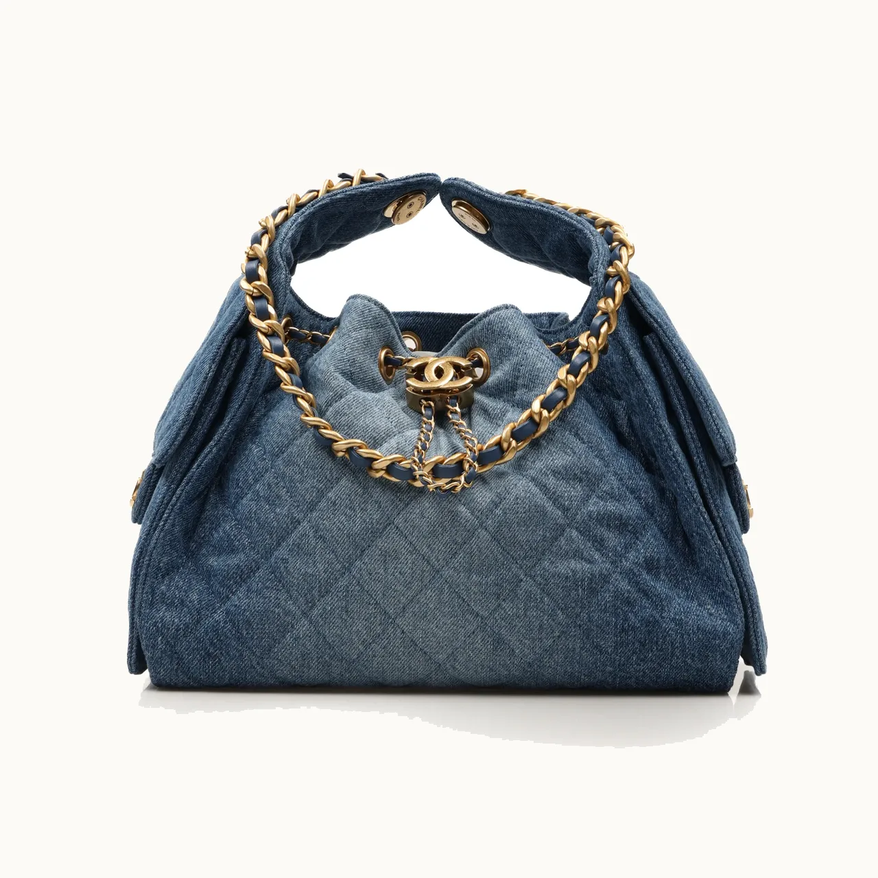 Chanel 25