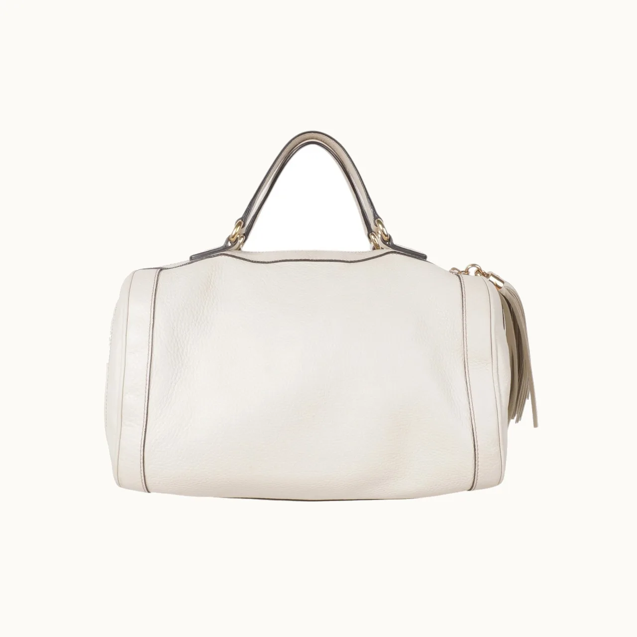 Gucci Boston