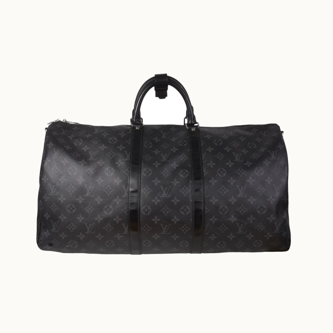 Louis Vuitton Keepall 55