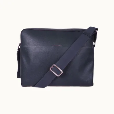 Louis Vuitton Mensajero Anton MM