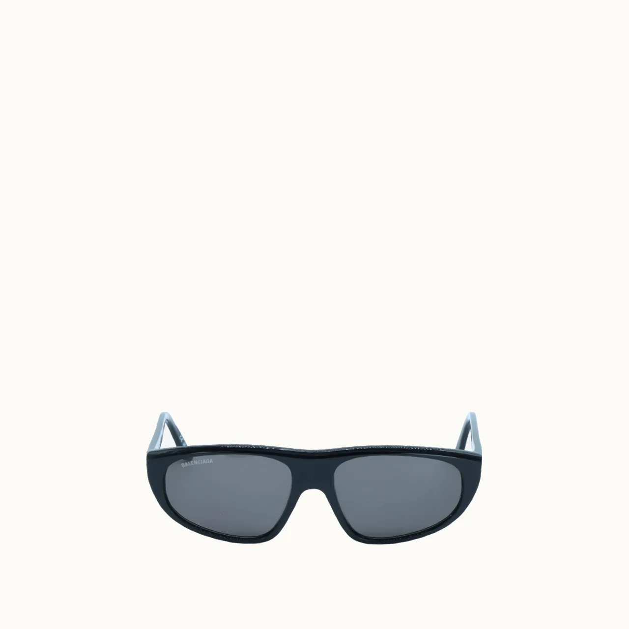 Lentes de Sol Balenciaga