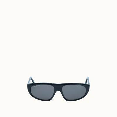 Lentes de Sol Balenciaga