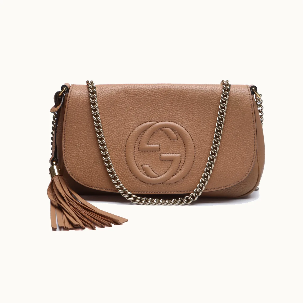 Gucci Soho