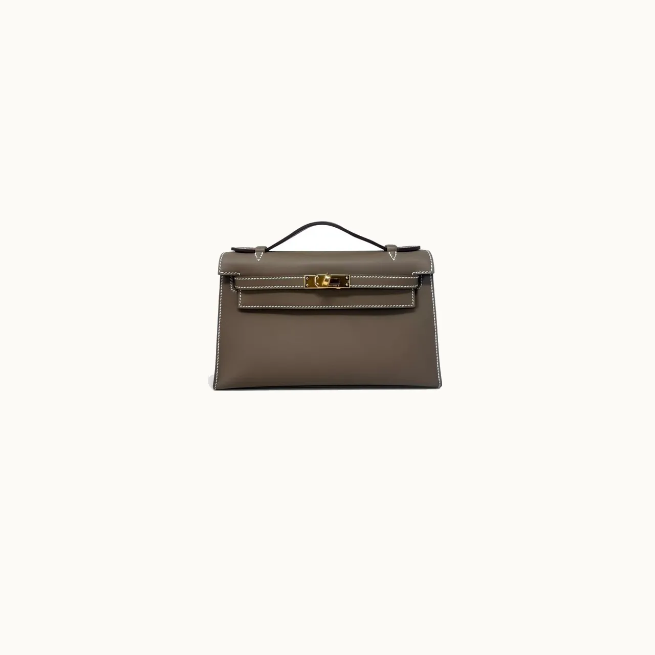 Hermès Kelly Pochette