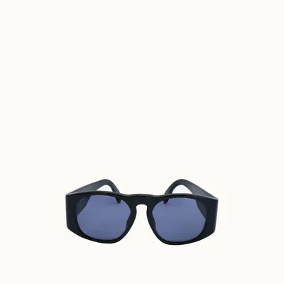 Lentes de Sol Chanel