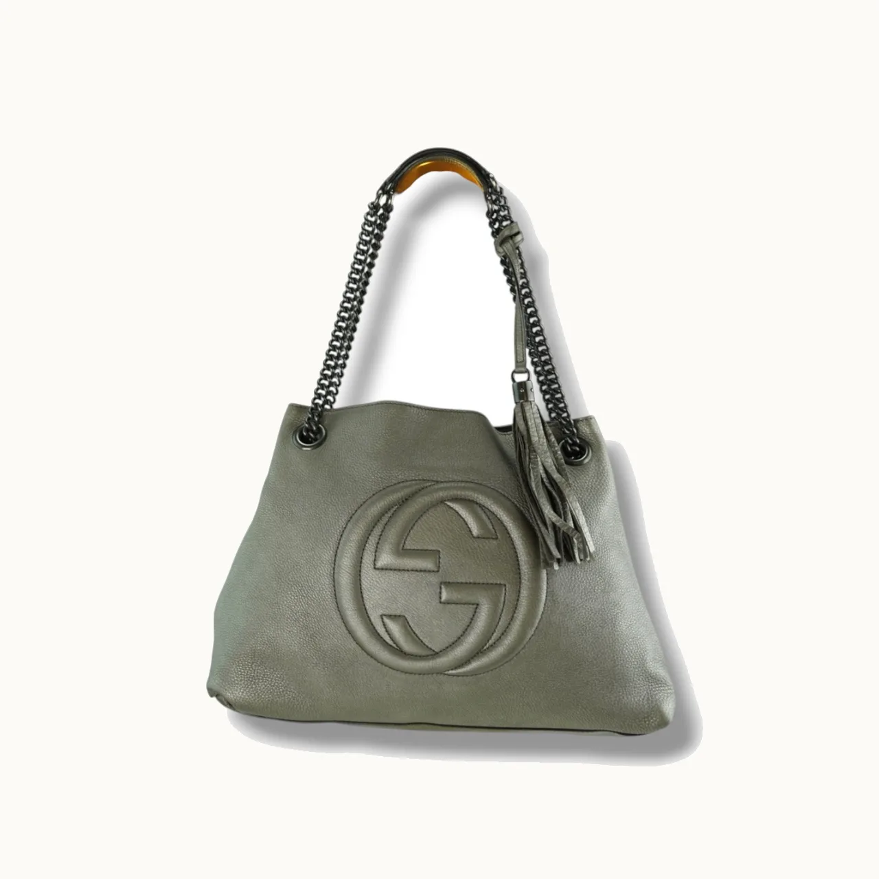 Gucci Soho