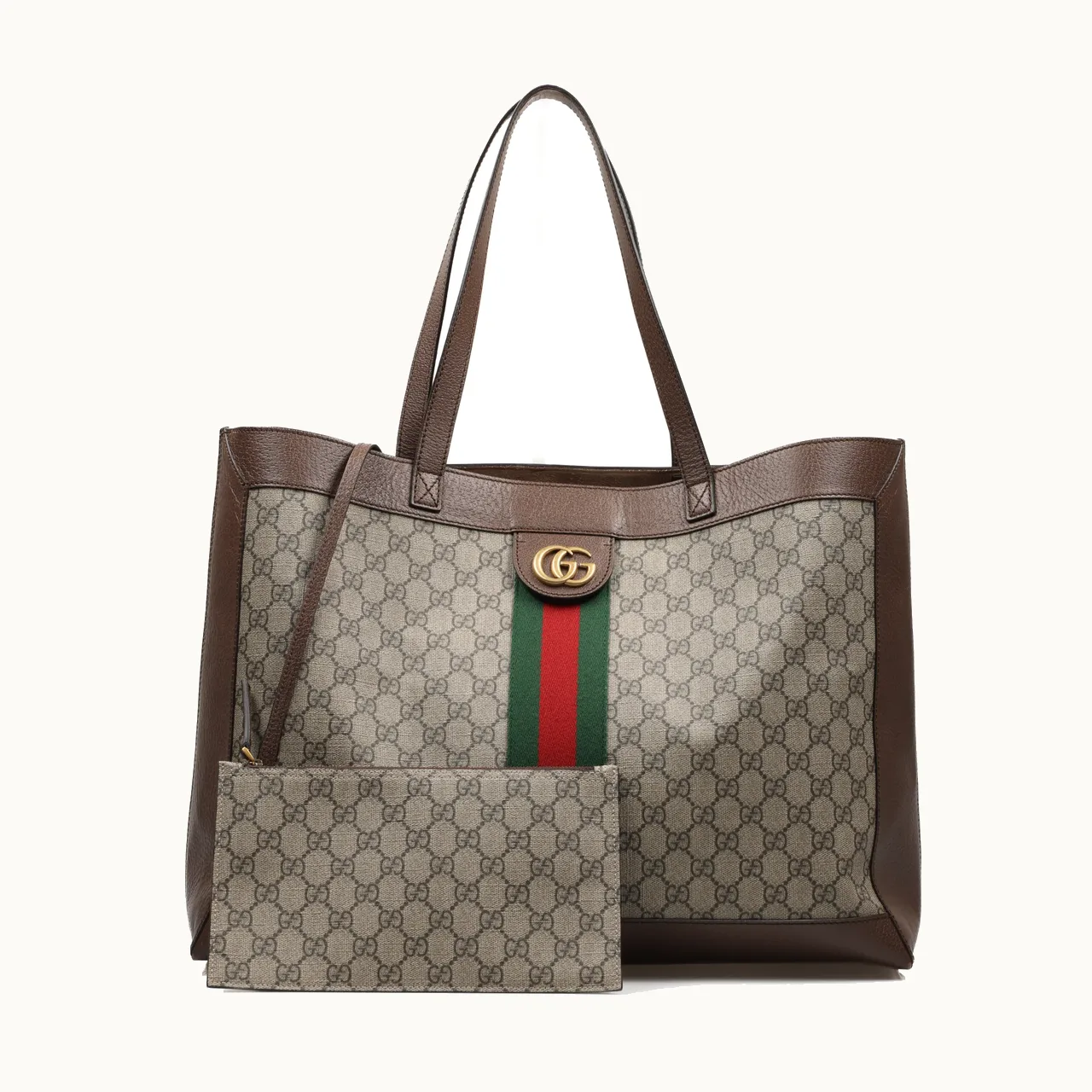 Gucci Ophidia