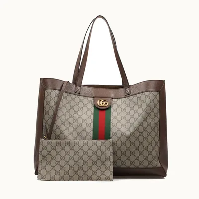 Gucci Ophidia