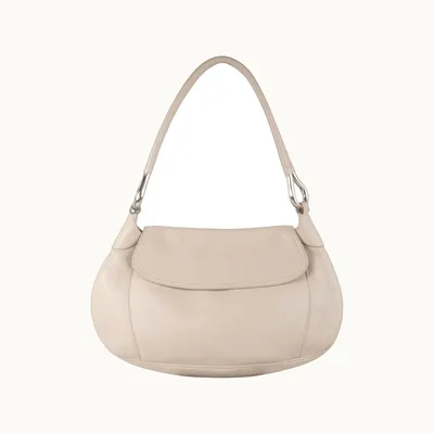 Prada Bolsa