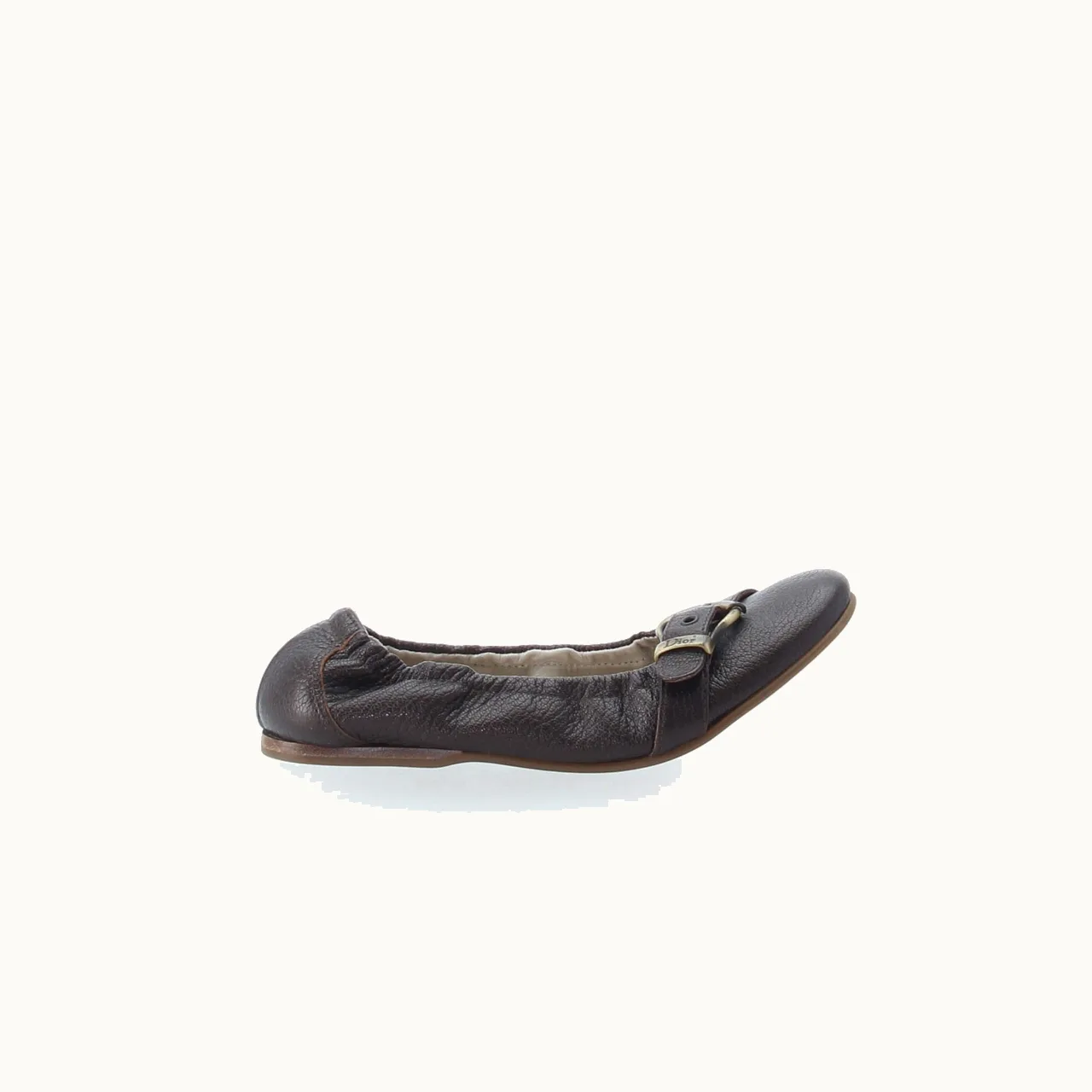 Dior, Talla 12.5 (niña)