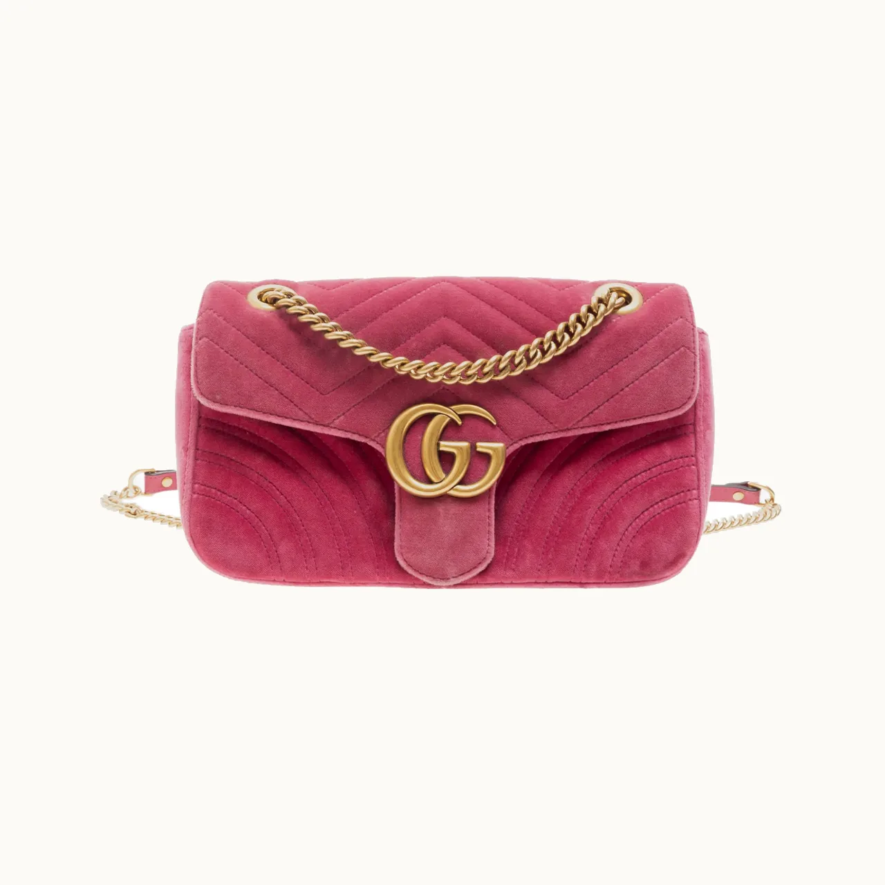 Gucci Marmont