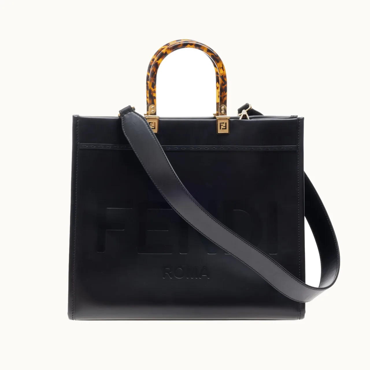 Fendi Sunshine