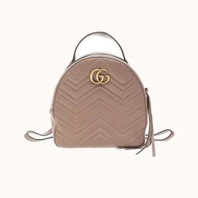 Gucci Marmont