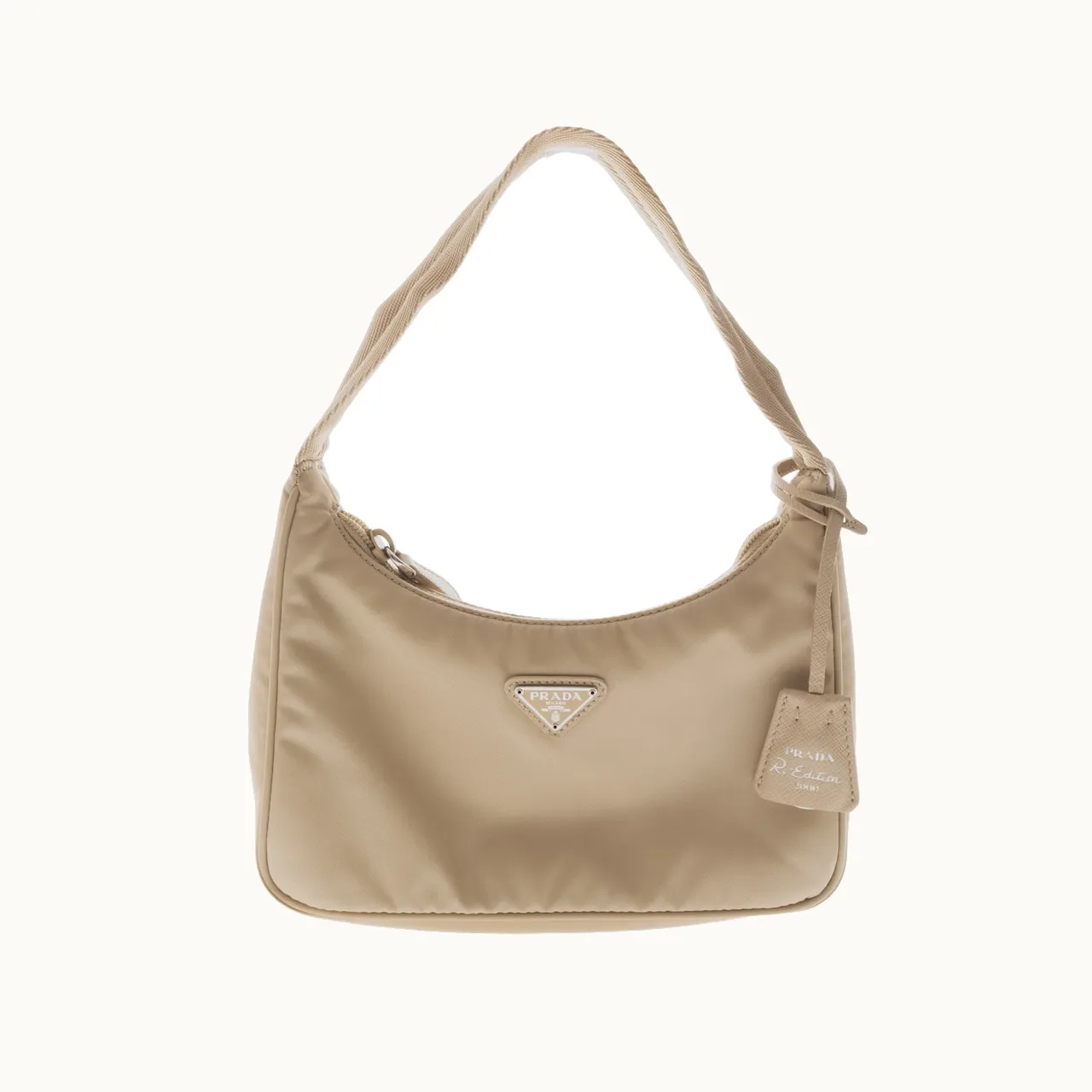 Prada Re-Edition 2000