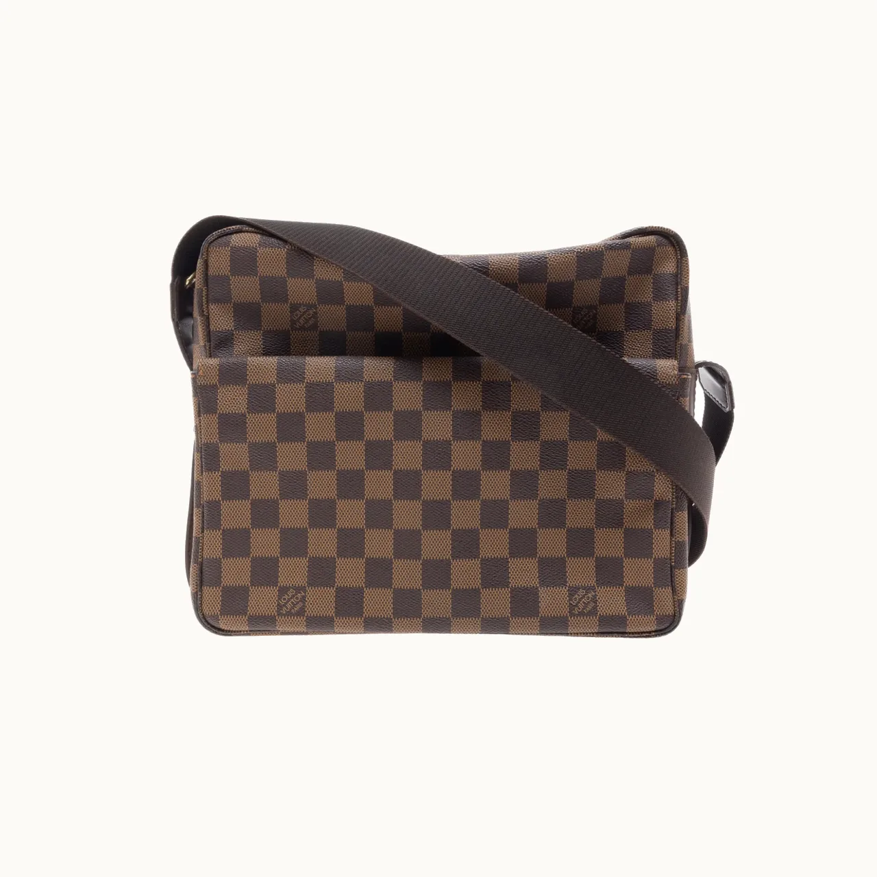 Louis Vuitton Naviglio