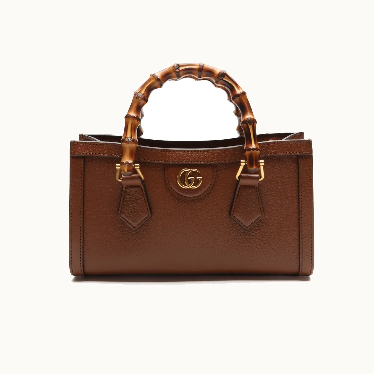 Gucci Diana