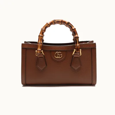 Gucci Diana