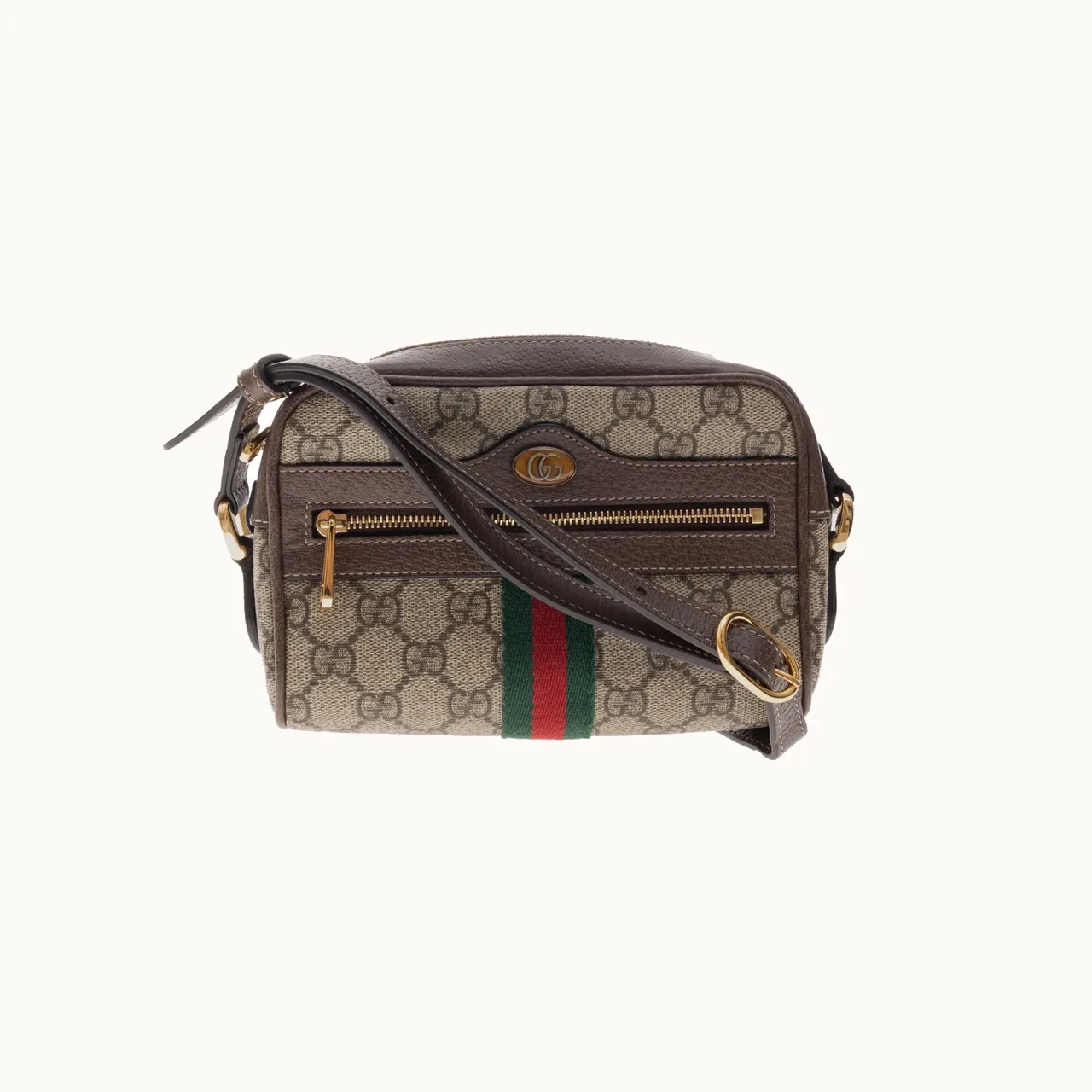 Gucci Ophidia