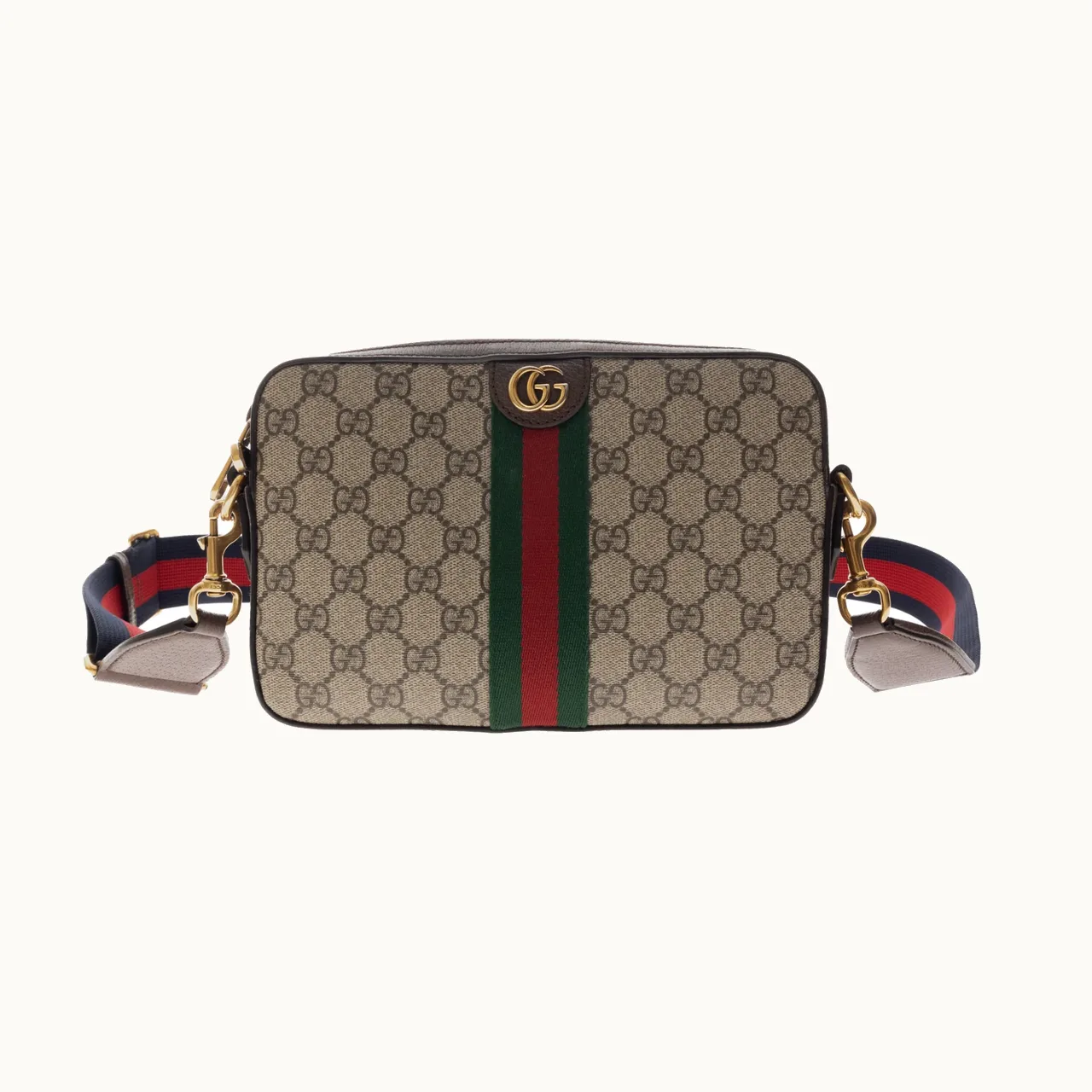 Gucci Ophidia