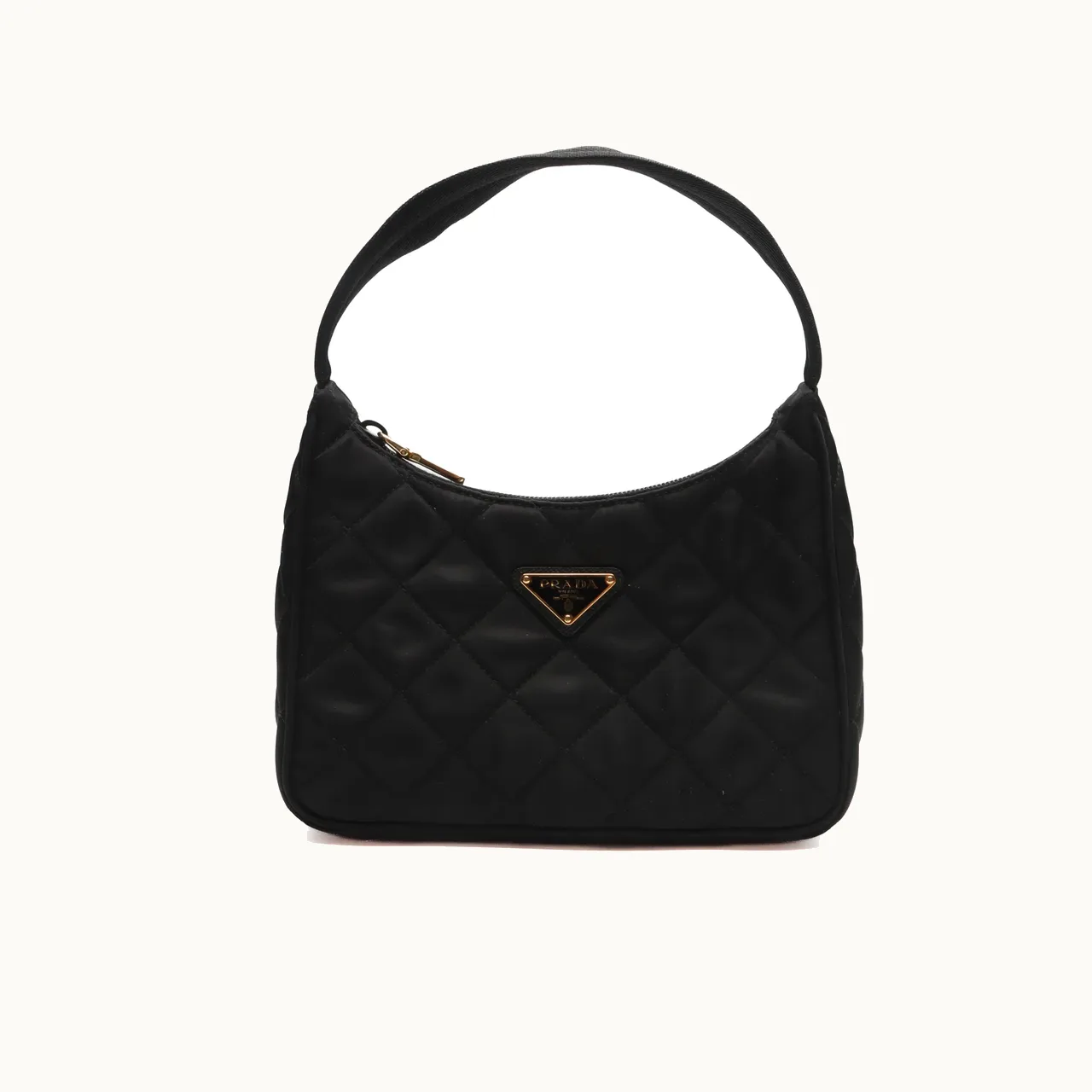 Prada Re-Edition