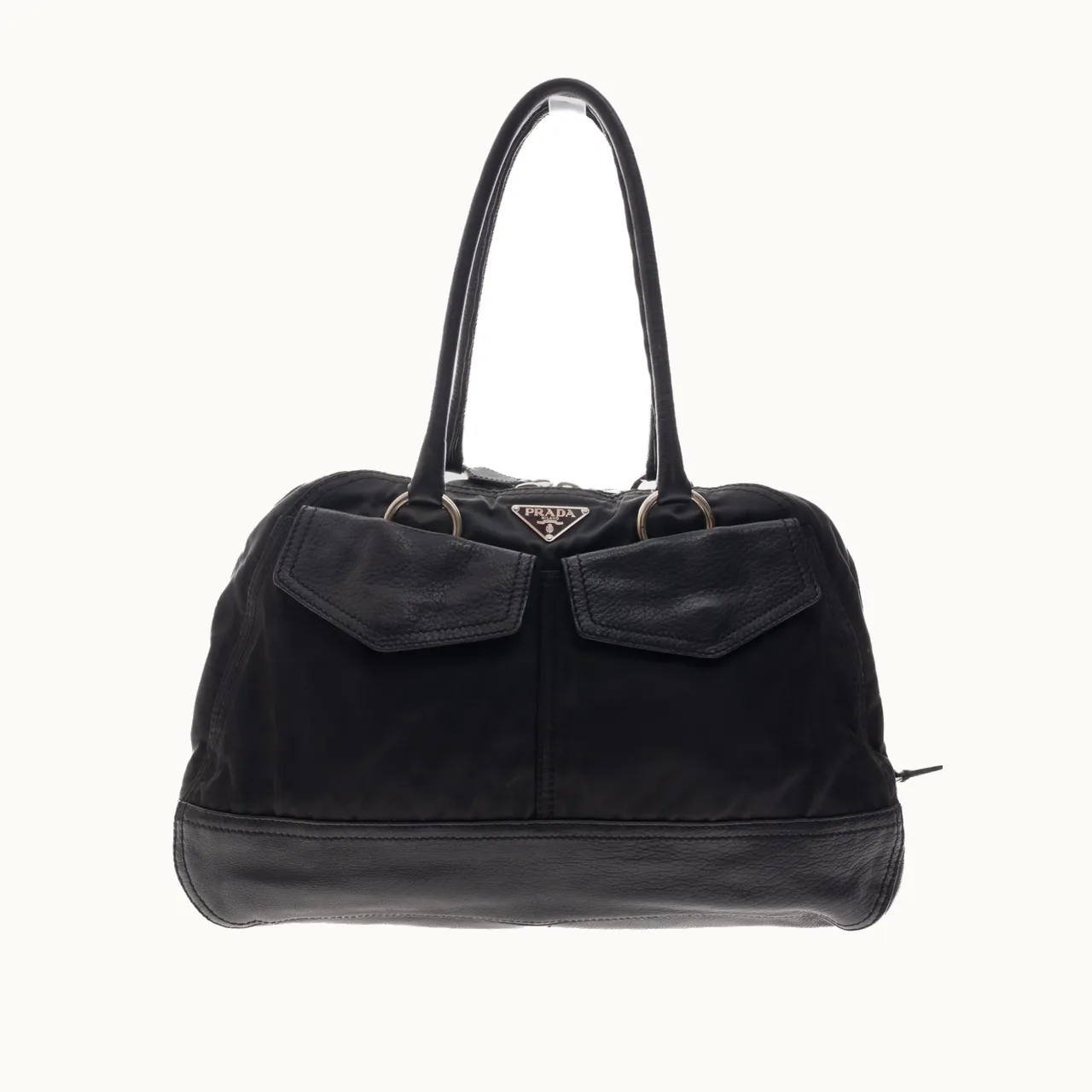 Prada Shoulderbag