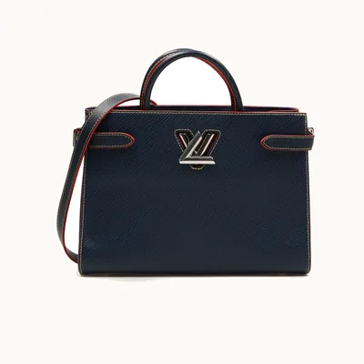 Louis Vuitton Twis Tote