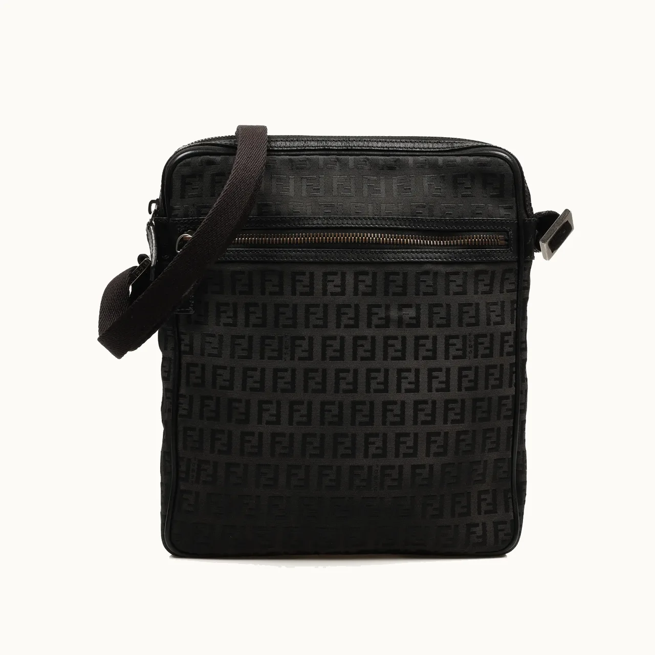 Fendi Crossbody