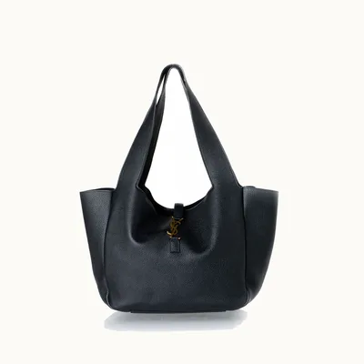 Yves Saint Laurent