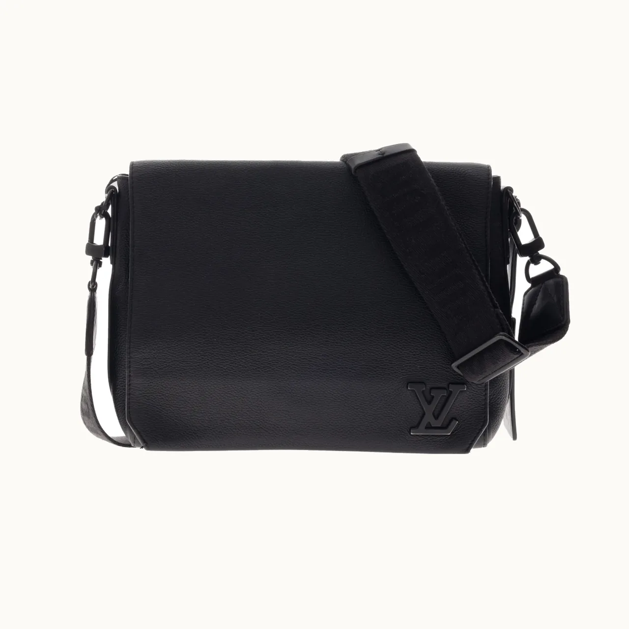 Louis Vuitton Messenger