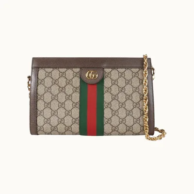 Gucci Ophidia