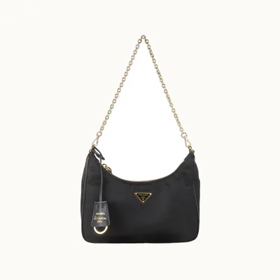 Prada Re-Edition 2005
