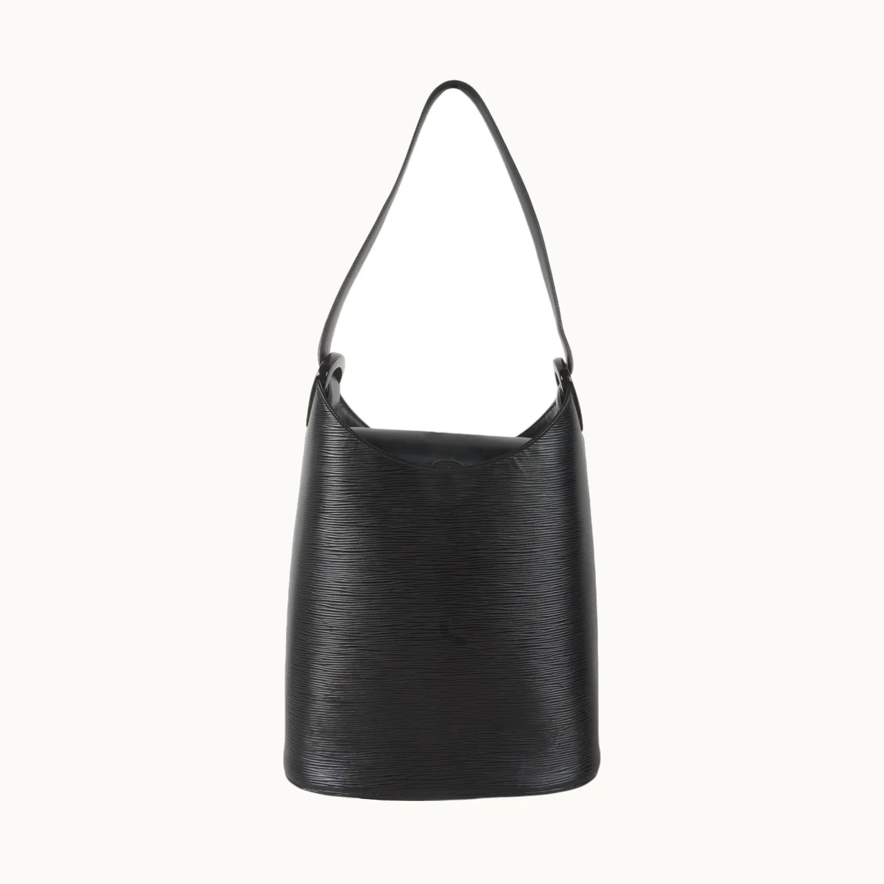 Louis Vuitton Bolsa Verseau