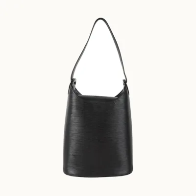 Louis Vuitton Bolsa Verseau