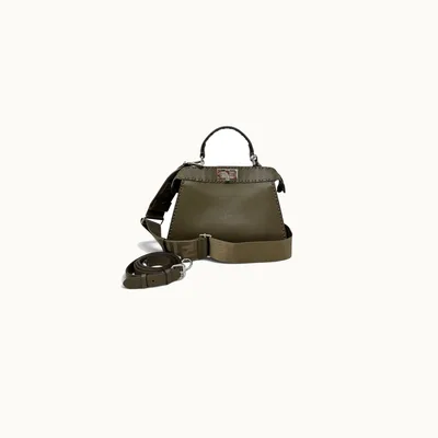 Fendi Peekaboo