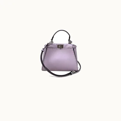 Fendi Peekaboo mini