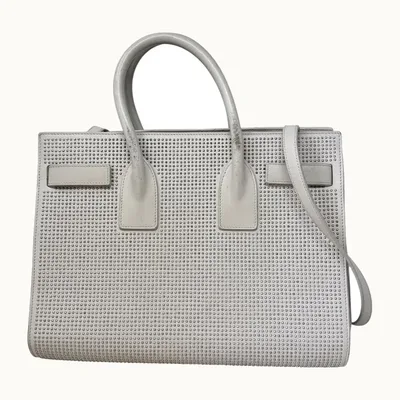 Bolsa Saint Laurent Jour