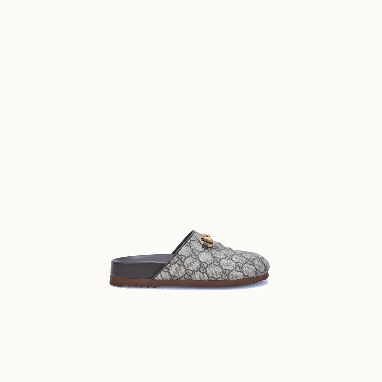 Gucci Horsebit 1955