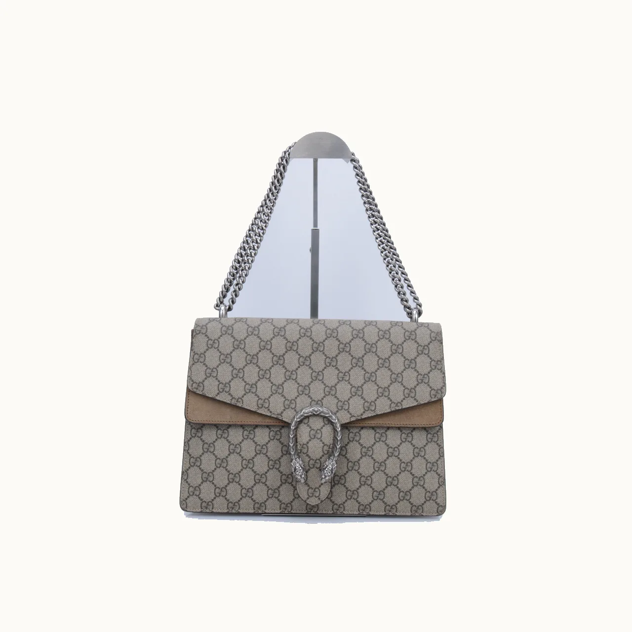 Gucci Dionysus medium