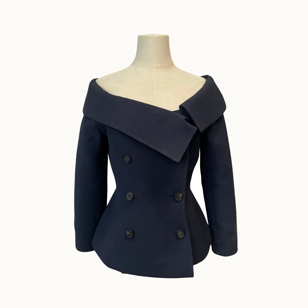 Saco Dior