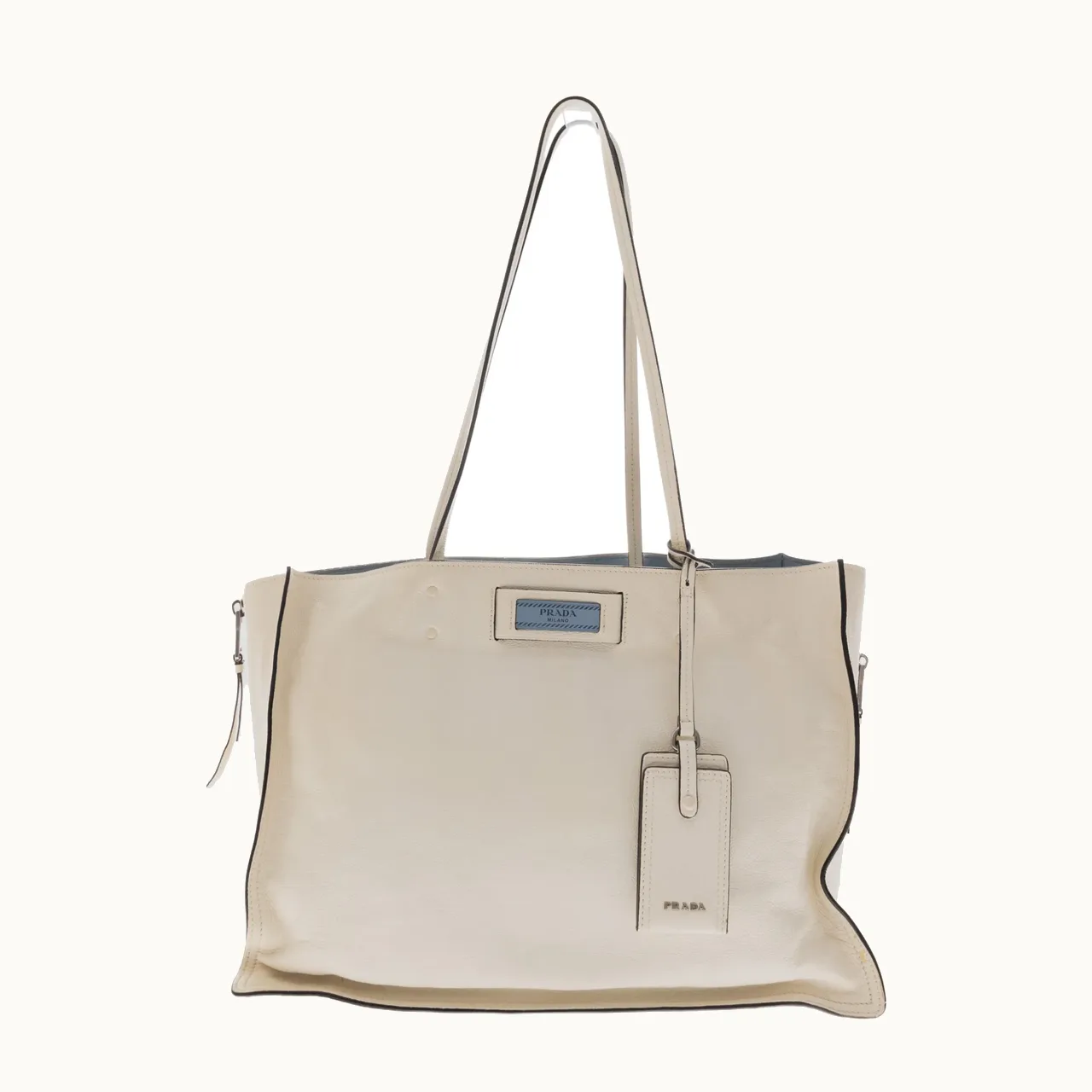Prada Tote