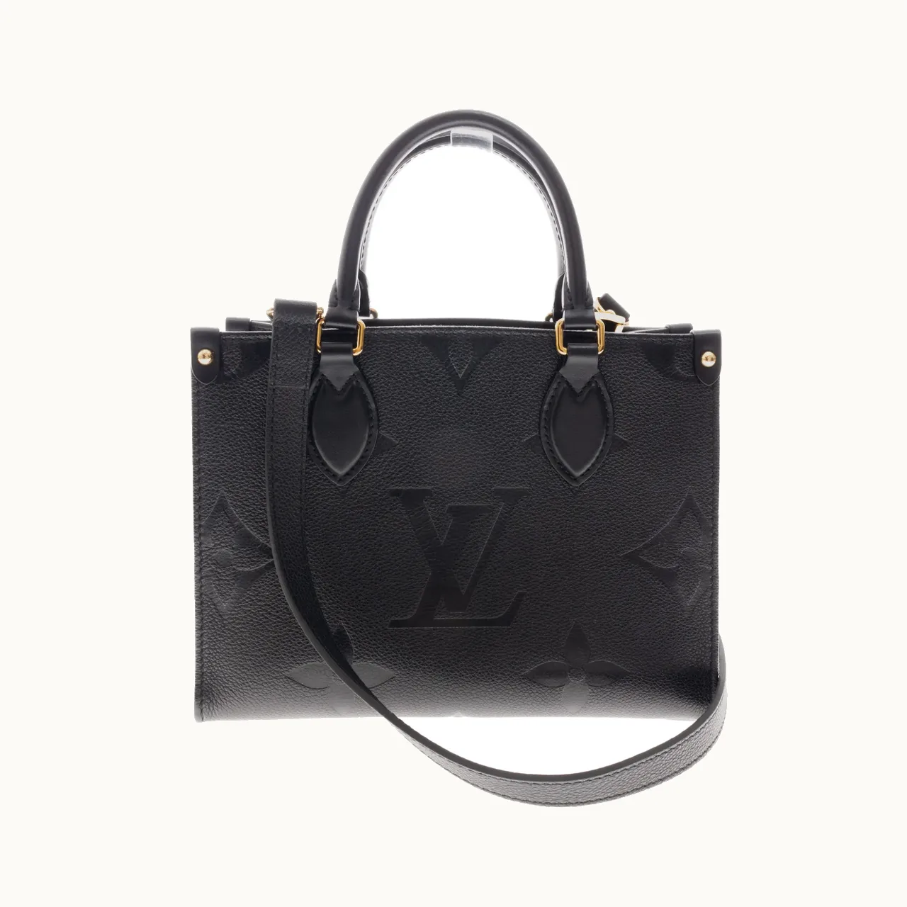 Louis Vuitton OnTheGo