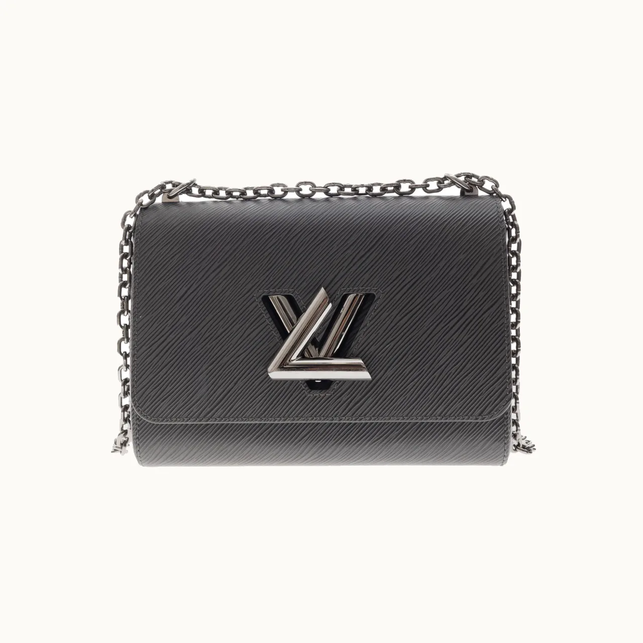 Louis Vuitton Twist