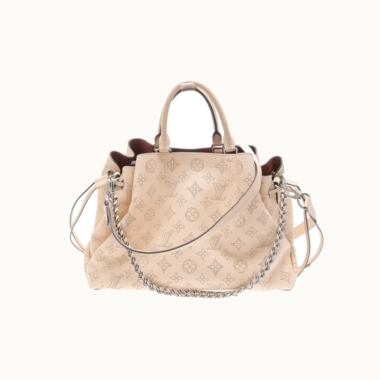 Louis Vuitton Bella Mahina