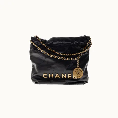 Chanel Chanel 22