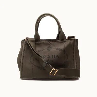 Prada Canapa